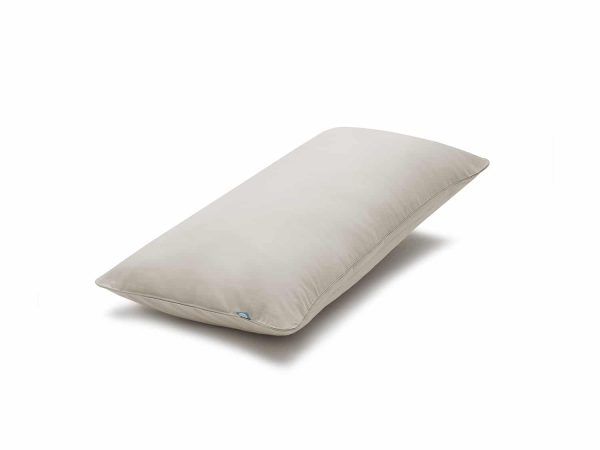 POSZEWKA BASIC BEŻ MUMLA