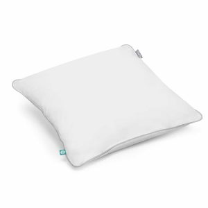 POSZEWKA BASIC BIAŁY-SZARY MUMLA