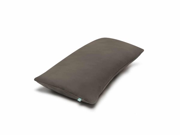 POSZEWKA BASIC BRĄZOWY MUMLA