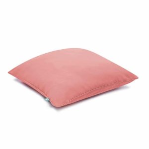 POSZEWKA-BASIC-BRUDNY-RÓŻ---MUMLA