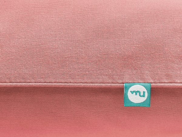 POSZEWKA-BASIC-BRUDNY-RÓŻ---MUMLA