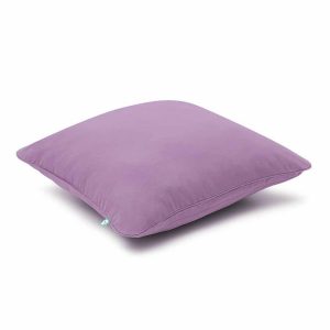 POSZEWKA BASIC FIOLETOWY MUMLA