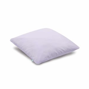 POSZEWKA BASIC LAWENDA MUMLA