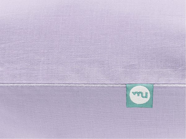 POSZEWKA BASIC LAWENDA MUMLA