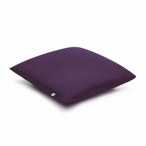 POSZEWKA BASIC OBERŻYNA MUMLA