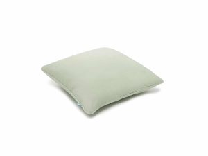 POSZEWKA BASIC PISTACJOWY MUMLA