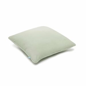 POSZEWKA BASIC PISTACJOWY MUMLA