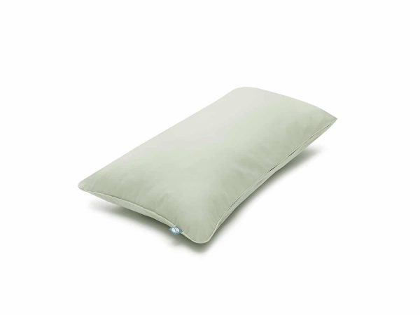 POSZEWKA BASIC PISTACJOWY MUMLA