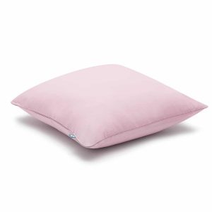 POSZEWKA BASIC RÓŻ MUMLA