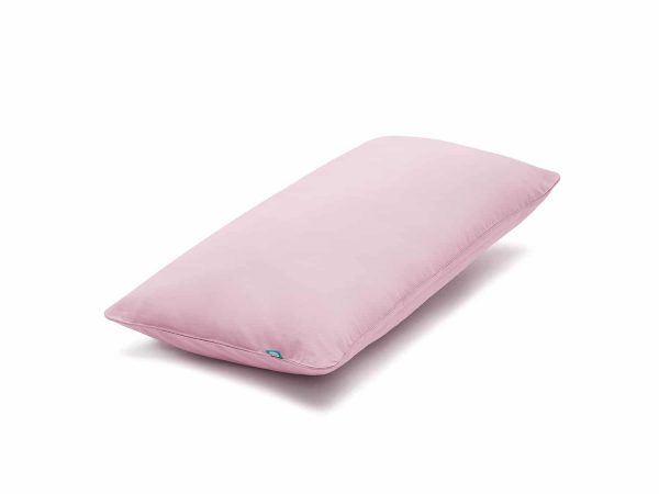 POSZEWKA BASIC RÓŻ MUMLA