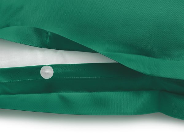 POSZEWKA LUX butelkowy-MUMLA