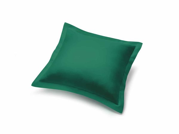 POSZEWKA-lux-butelkowy-MUMLA