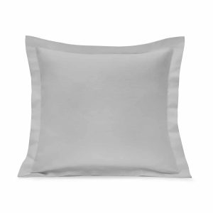 POSZEWKA-lux-szary-MUMLA