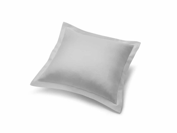 POSZEWKA-lux-szary-MUMLA