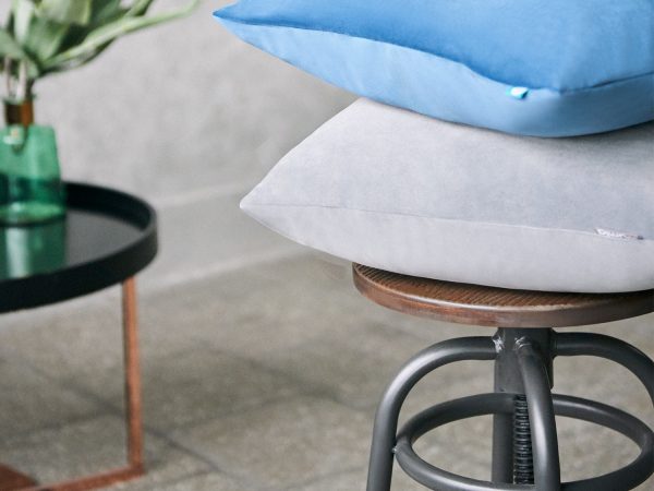 POSZEWKI DEKORACYJNE mix - MUMLA