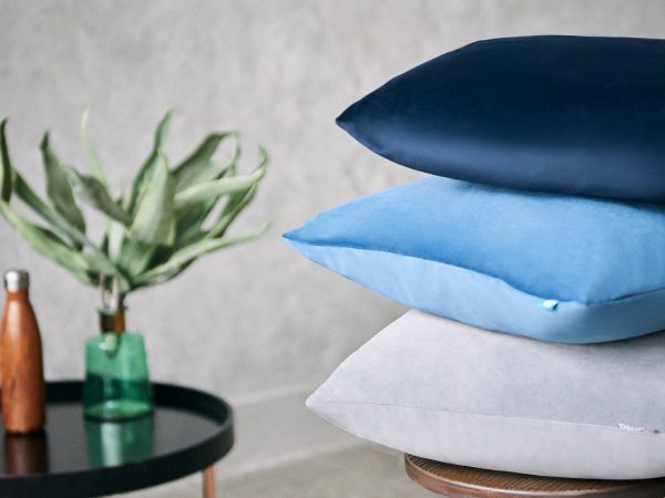 POSZEWKI-DEKORACYJNE_mix - MUMLA