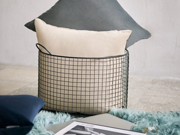 POSZEWKI-DEKORACYJNE_mix - MUMLA