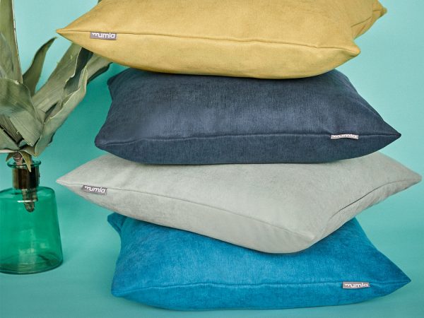 POSZEWKI-DEKORACYJNE_mix - MUMLA