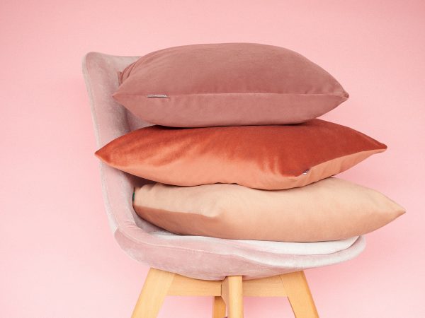 POSZEWKI-DEKORACYJNE_mix - MUMLA