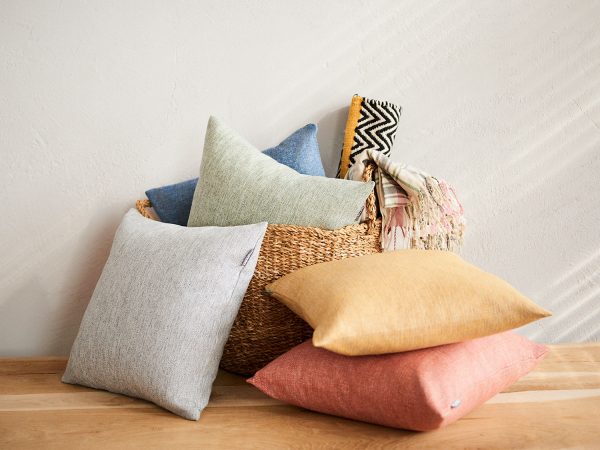 POSZEWKI-DEKORACYJNE_mix - MUMLA