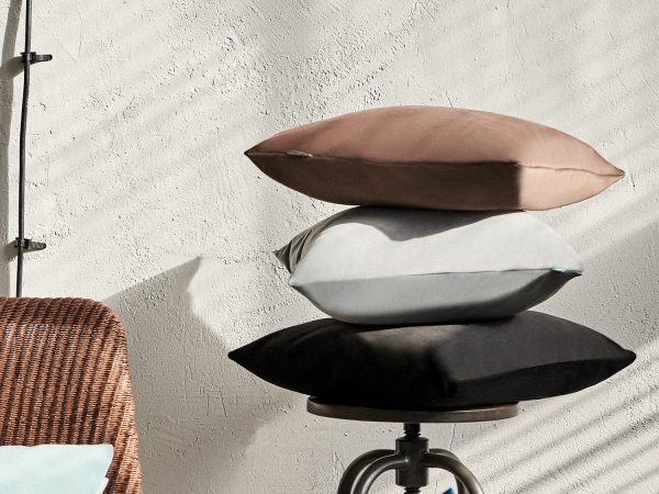 POSZEWKI-DEKORACYJNE_mix - MUMLA