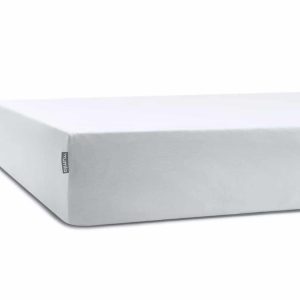 Prześcieradło białe MUMLA