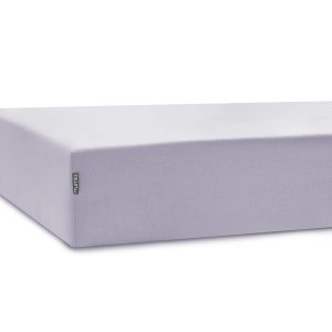 Prześcieradło lawendowe MUMLA