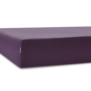 Prześcieradło oberżyna MUMLA