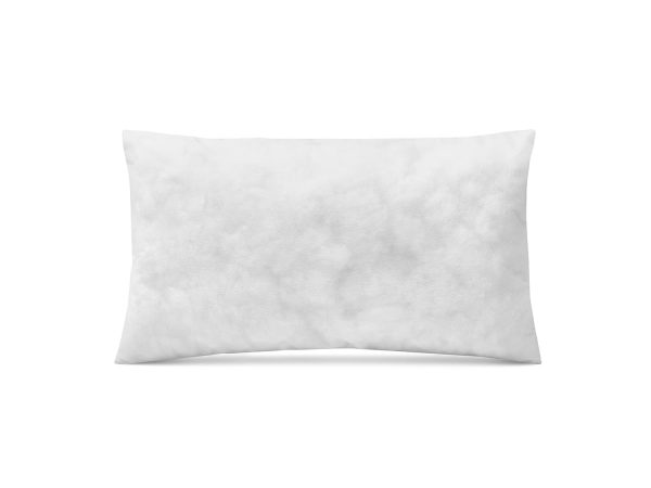 Wypełnienie-do-poduszki-MUMLA