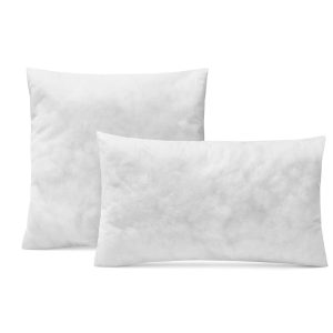 Wypełnienie-do-poduszki-MUMLA