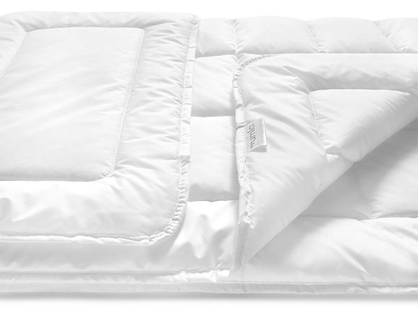 Wypełnienie-komplet-dziecięcy-MUMLA