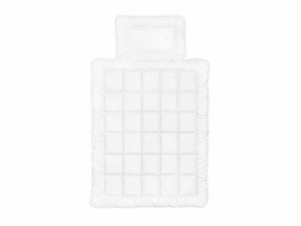 Wypełnienie-komplet-dziecięcy-MUMLA