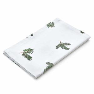 bieżnik świerkowy las- MUMLA