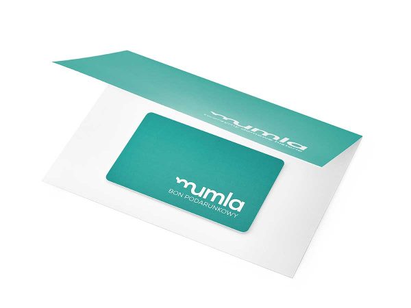 karta-podarunkowa-MUMLA
