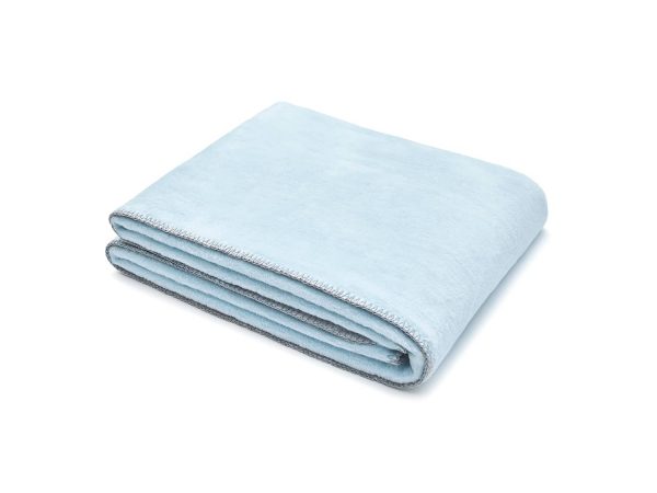 koc-błękitno-szary---MUMLA