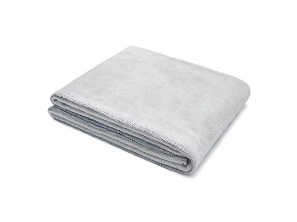 koc-błękitno-szary---MUMLA