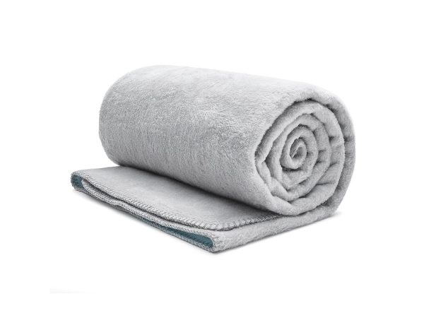 koc-błękitno-szary---MUMLA