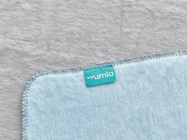 koc-błękitno-szary---MUMLA