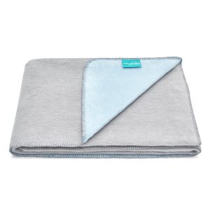 koc-błękitno-szary---MUMLA