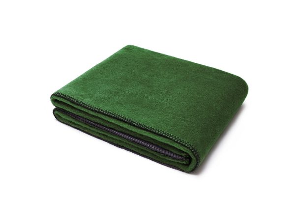 koc-butelkowo-szary-MUMLA