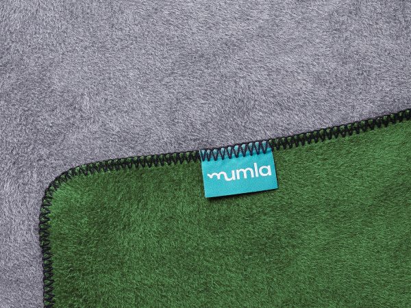 koc-butelkowo-szary-MUMLA