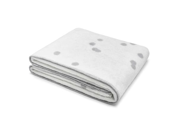 koc-confetti-szary---MUMLA