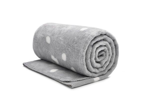 koc-confetti-szary---MUMLA