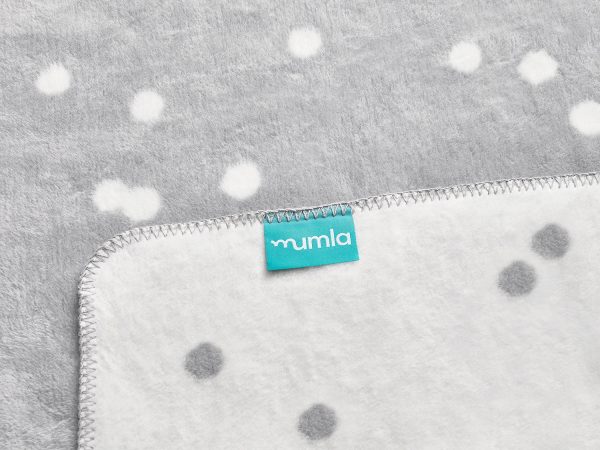 koc-confetti-szary---MUMLA