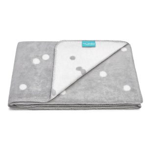 koc-confetti-szary---MUMLA