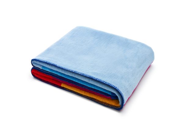 koc-kolorblok---MUMLA