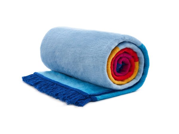 koc-kolorblok---MUMLA