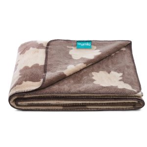 koc-liście-dębu---MUMLA