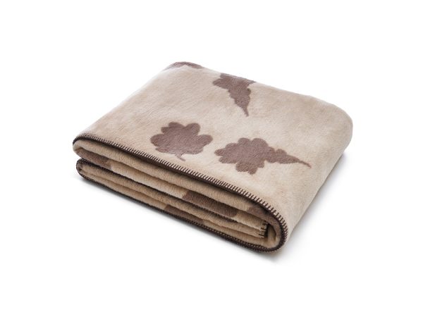 koc-liście-dębu---MUMLA