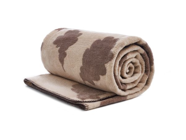 koc-liście-dębu---MUMLA